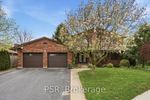 Additional image 7 of 76 Walts Street, Welland, ON, L3C 4J3