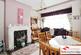 Additional image 5 of Kenilworth Grove, Basford, Newcastle
