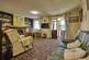 Additional image 8 of Chichester Road, Ramsgate, Kent, CT12
