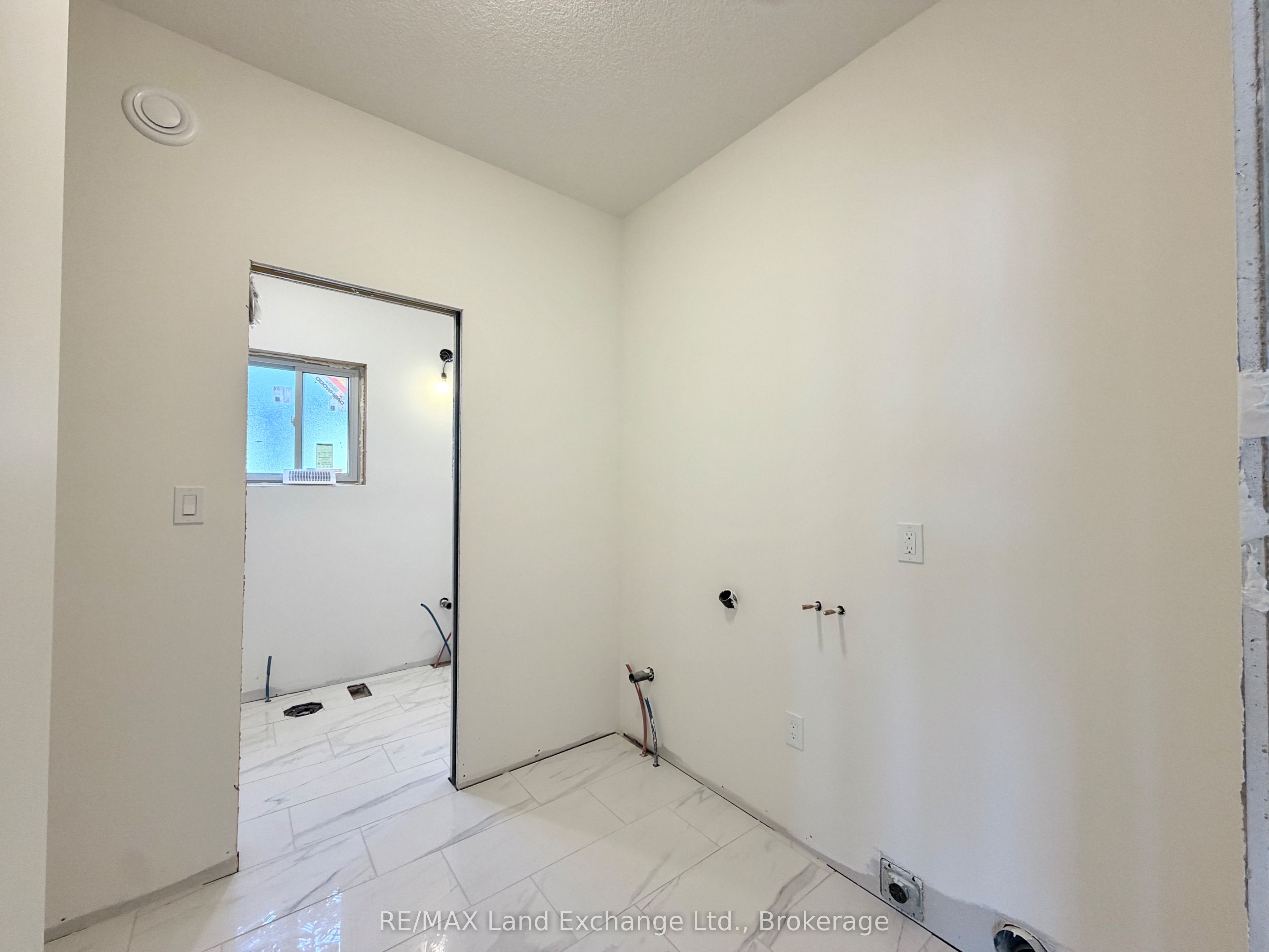 Additional image 3 of 383 Rosner Drive, Saugeen Shores, ON, N0H 2C8