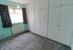 Additional image 9 of Willow Park Drive, Wigston
