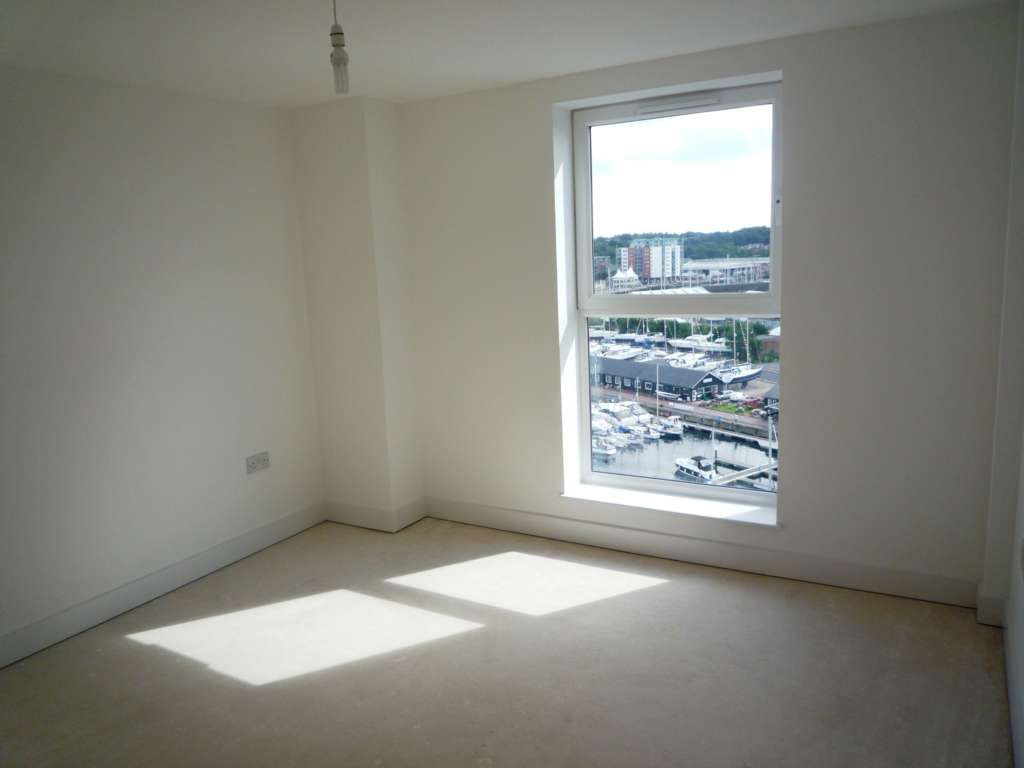 Additional image 7 of 2 bed flat to rentKey Street, Ipswich IP4