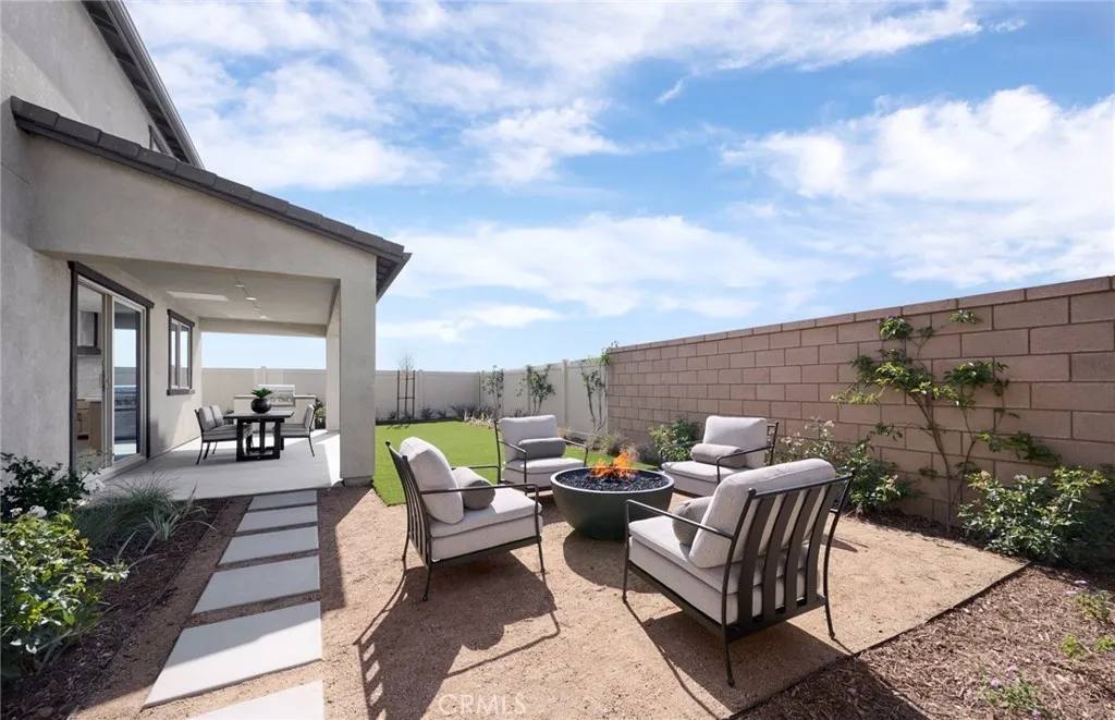 Additional image 6 of 1324 Aberdeen Way, Perris, CA 92571