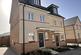 Additional image 25 of Plot 1 at Lovering View, Fowler Drive, Torrington EX38
