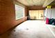 Additional image 25 of 1 Brindley Court, Braunston, NN11 7AL