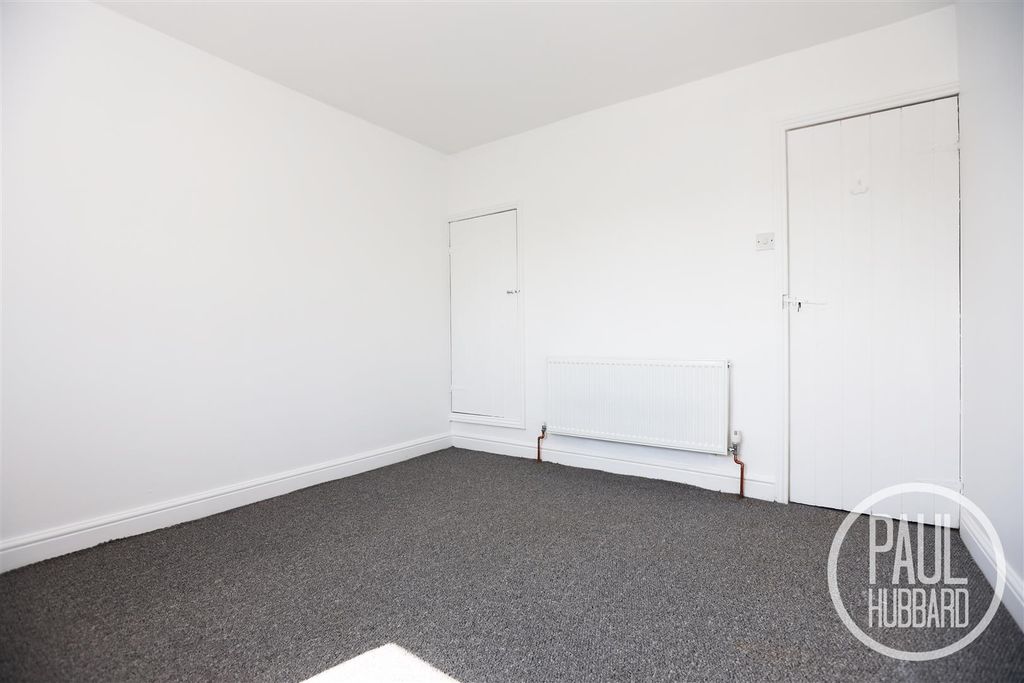 Additional image 6 of 3 bed terraced house to rentEastern Way, Lowestoft NR32
