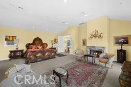 Additional image 73 of 9 Zanja Lane, Bell Canyon, CA 91307