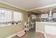 Additional image 10 of Robartes Road, St. Dennis, St. Austell, Cornwall, PL26