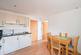 Additional image 12 of 6 Rainhill Way, London E3