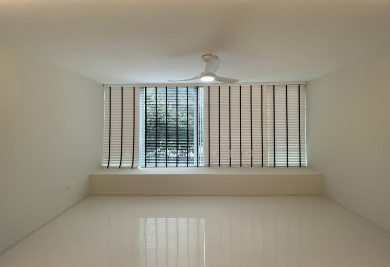 86 Wilkie Road photo 2