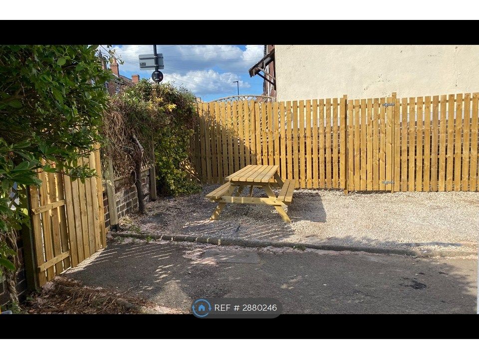 Additional image 32 of 4 bed terraced house to rentPickmere Road, Sheffield S10