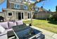 Additional image 21 of Carrington Lane, Milford on Sea, Lymington, Hampshire, SO41