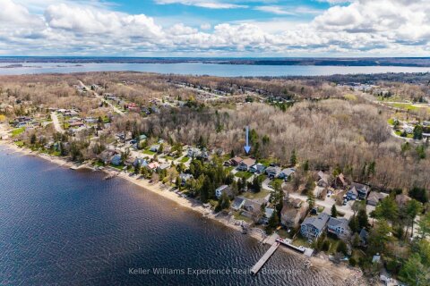 Additional image 8 of 75 Hoyt Avenue, Tay, ON, L0K 2A0