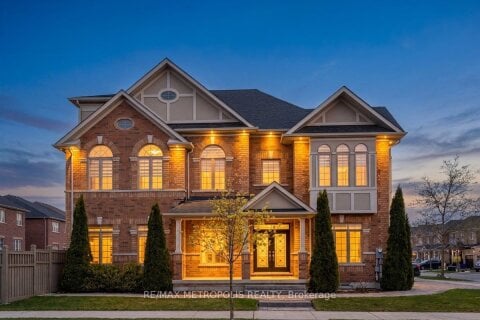 Additional image 8 of 115 Pelee Avenue, Vaughan, ON, L4H 3Z1