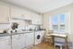 Additional image 2 of Harbour View, South Shields