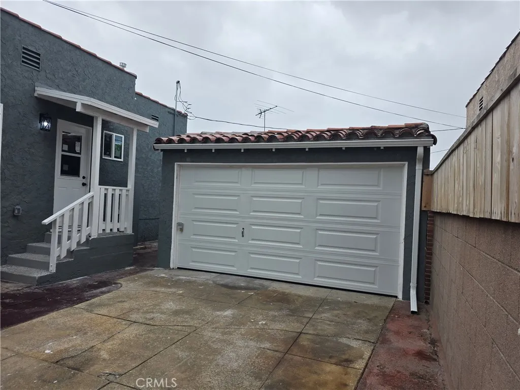 Additional image 27 of 6001 4th Avenue, Los Angeles, CA 90043