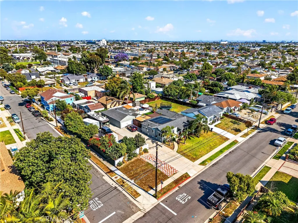 Additional image 100 of 14708 S Denker Ave, Gardena, CA 90247