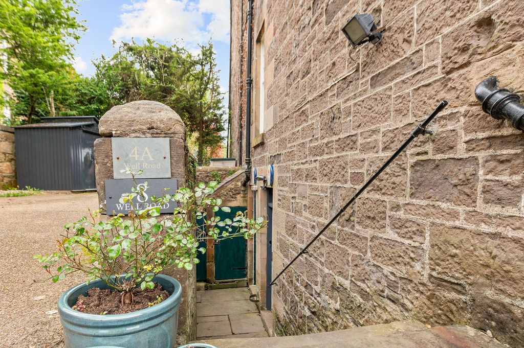Additional image 13 of 2 bed flat for saleWell Road, Bridge Of Allan FK9