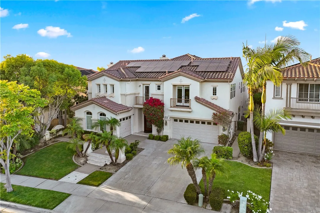 Additional image 82 of 5464 Shannon Ridge Ln, San Diego, CA 92130