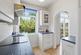 Additional image 7 of 77 Ladywell Avenue, Carrick Knowe, Edinburgh, EH12