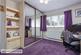 Additional image 20 of Jubilee Close, Haslingden, Rossendale, BB4
