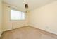 Additional image 15 of Foxdale Close, Oxton, CH43