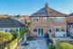Additional image 13 of Rolleston Drive, Nottingham NG5