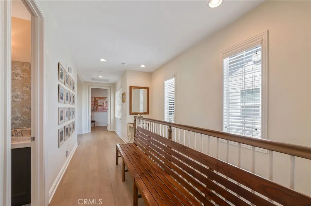 Additional image 16 of 18290 Spyglass Hill Hl, Yorba Linda, CA 92886