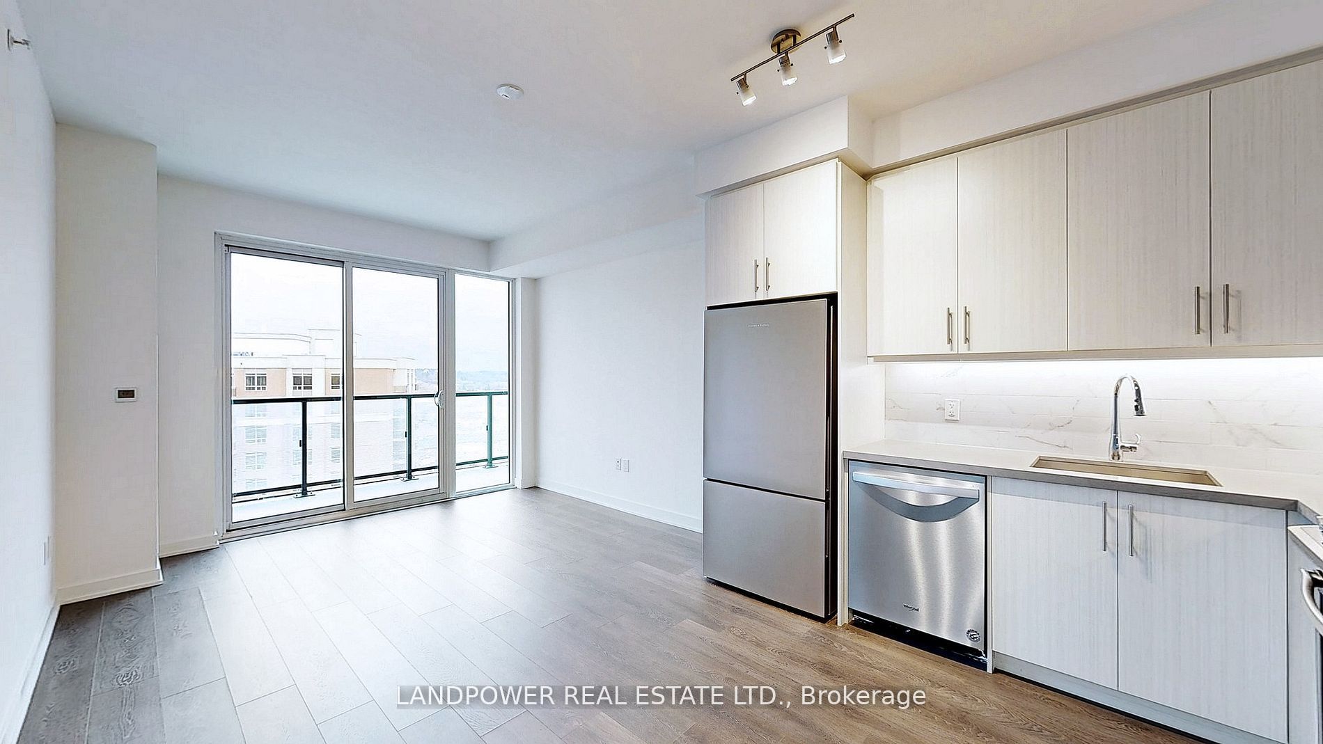 Additional image 5 of 1206-85 Oneida Crescent, Richmond Hill, ON, L4B 0A6