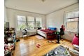 Additional image 16 of 476 Jamaicaway Apt 1, Boston, MA, 02130