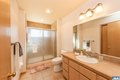 Additional image 24 of 292 Foursome Dr, Sequim, WA, 98382