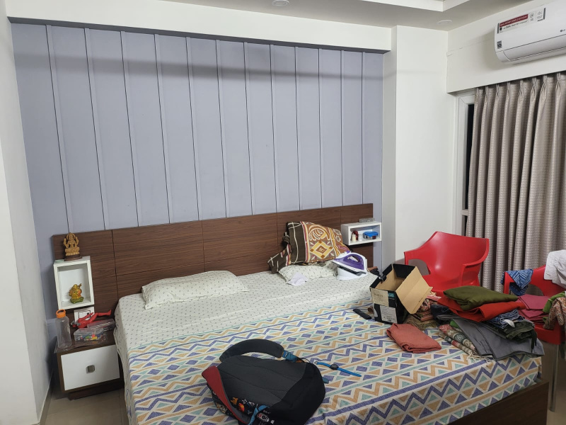 Additional image 3 of Sector 137, Noida
