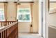 Additional image 35 of Fernhill Lane, Woking, Surrey, GU22