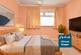 Additional image 14 of Yew Tree Close, Broadstairs, Kent