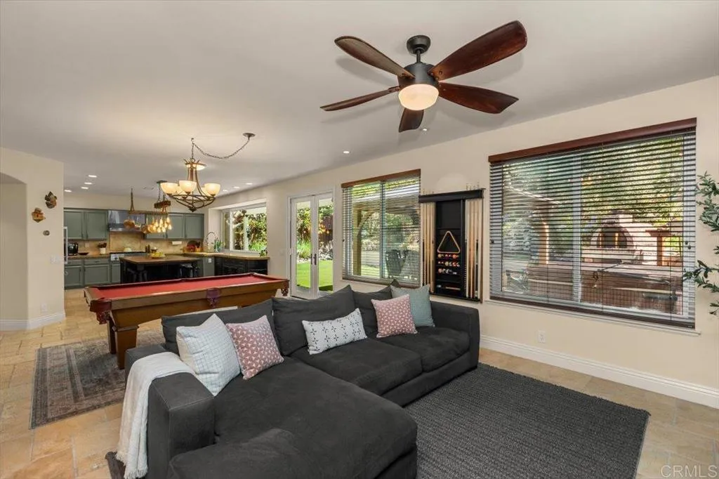 Additional image 66 of 3387 Avenida Nieve, Carlsbad, CA 92009
