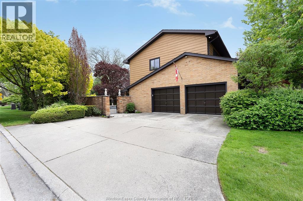 Additional image 4 of 3500 Victoria Boulevard, Windsor, ON, N9E3L3
