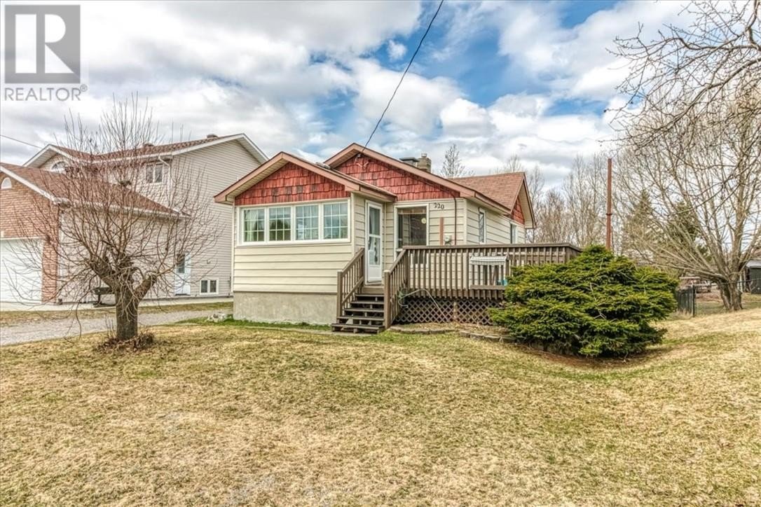 Additional image 8 of 220 Balfour Street, Sudbury, ON, P0M1L0