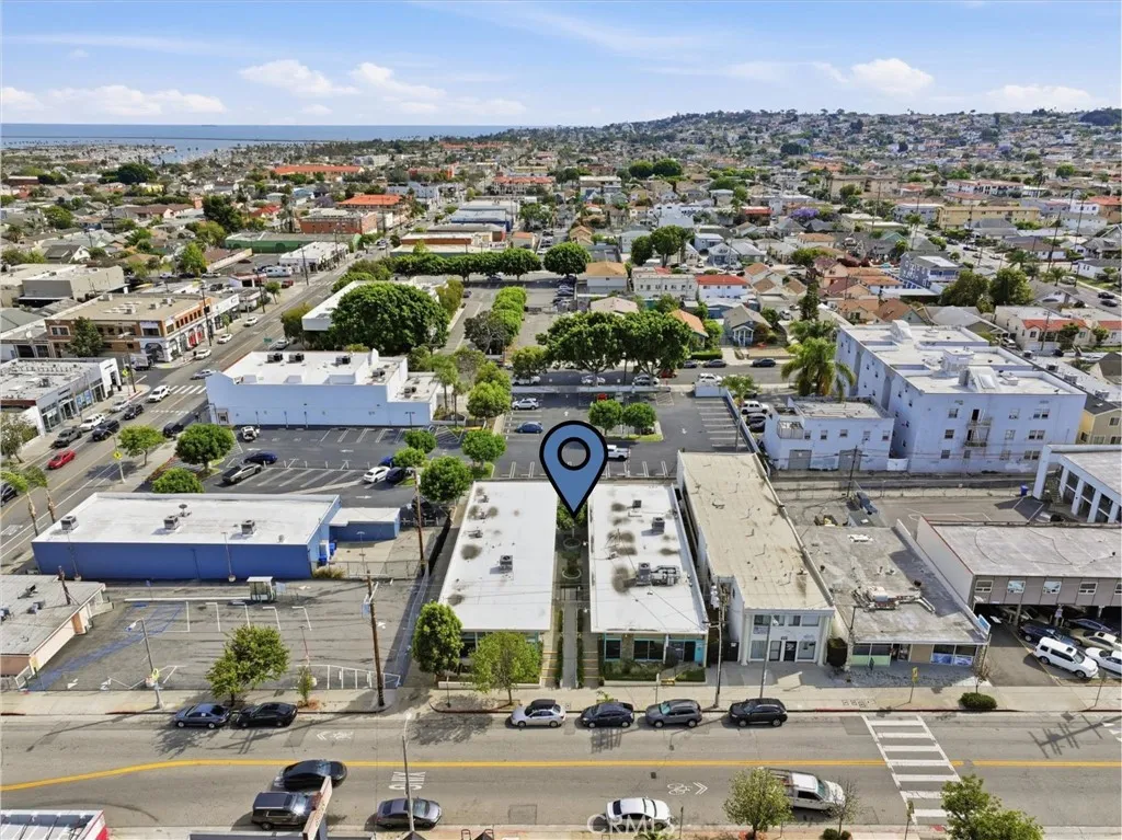 Additional image 27 of 527 W 9th Street, San Pedro, CA 90731