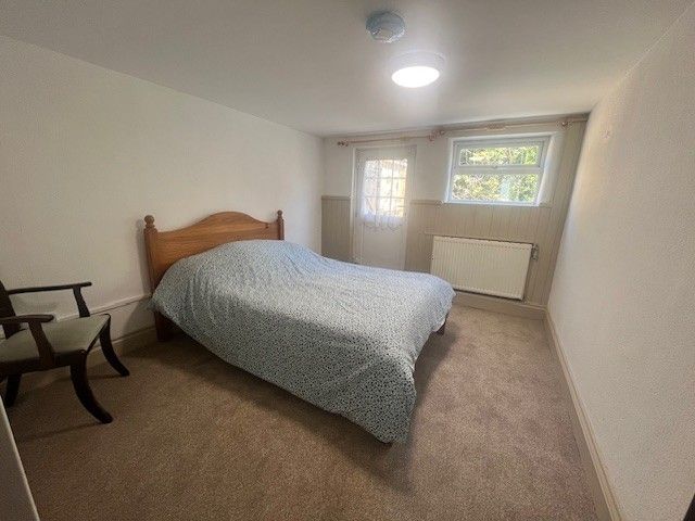 Additional image 8 of 4 bed flat to rentHessenford Mill, Torpoint PL11