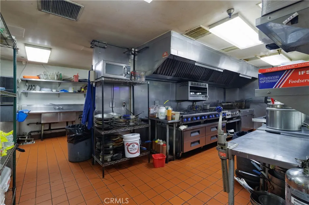 Additional image 26 of 5504 Etiwanda Avenue, Jurupa Valley, CA 91752