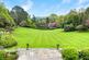 Additional image 24 of Pentewan, St. Austell