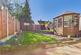 Additional image 26 of Wellcroft Road, Shard End, Birmingham, B34