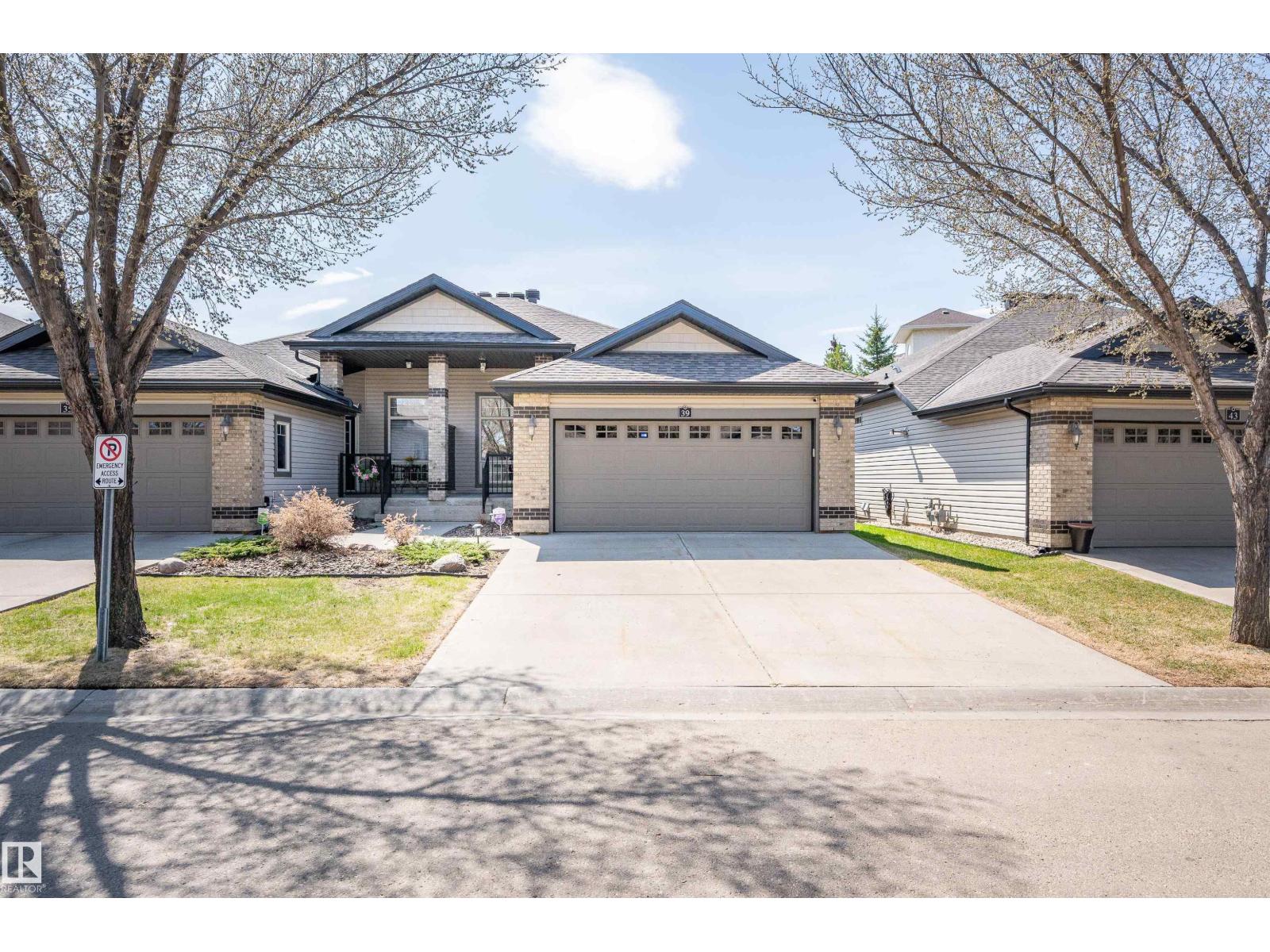 Additional image 2 of 39-276 Cranford Drive, Sherwood Park, AB, T8H0C6