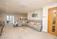 Lochalsh Grove, Willenhall, West Midlands, WV12 photo 4