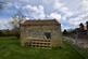 Additional image 7 of Iris Close, Burniston, YO13