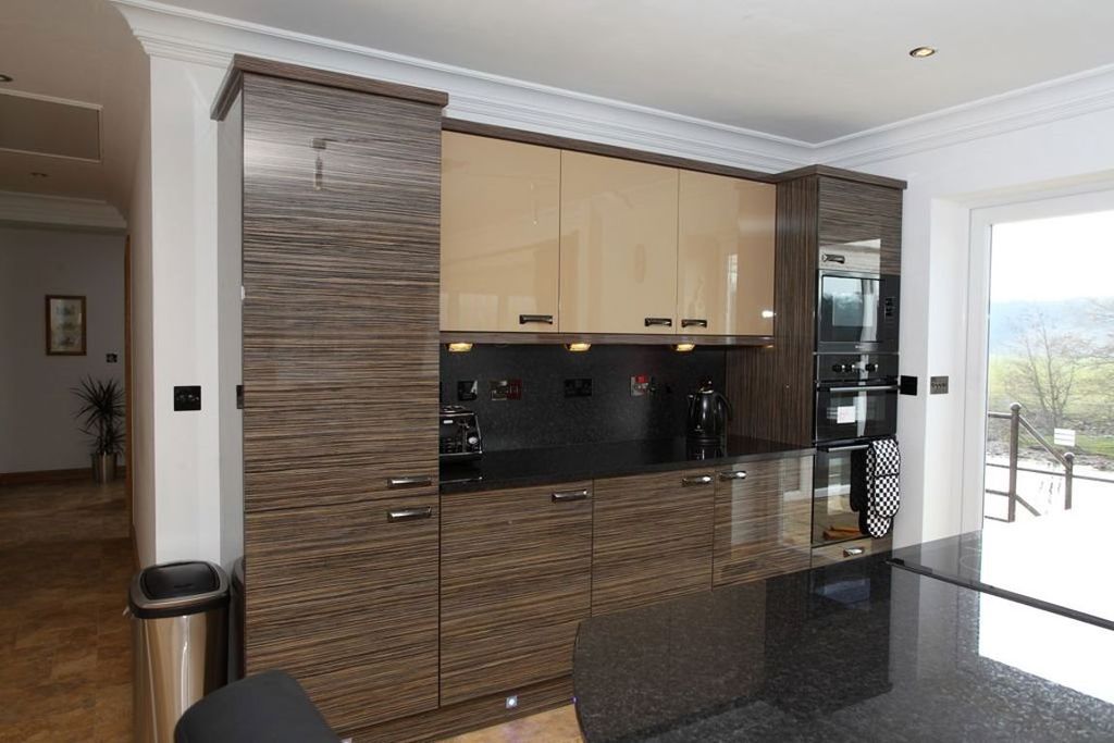 Additional image 10 of 4 bed property to rentWaters End, Gainford DL2