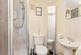 Additional image 11 of 15/16 Easter Dalry Road, Edinburgh, EH11 2TR