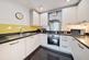 Additional image 4 of Mullins Place, Clapham, London, SW4