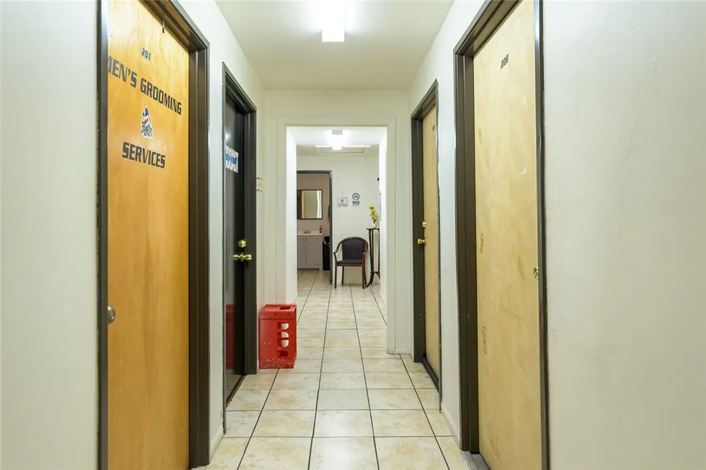 Additional image 9 of 1108 5th St, San Fernando, CA 91340