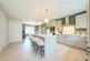 Additional image 2 of Windsor View, Tingley, Wakefield, West Yorkshire